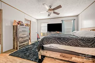 859 Henry Jenkins Rd, Mooresboro, NC 28114 - Photo 12