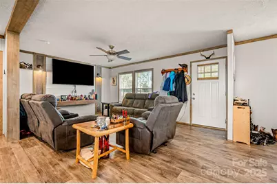 859 Henry Jenkins Road, Mooresboro, NC 28114 - Photo 4