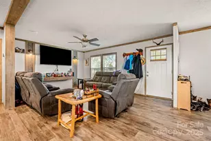 859 Henry Jenkins Rd, Mooresboro, NC 28114 - Photo 4