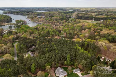 8487 Mayflower Court, Terrell, NC 94043 - Photo 2