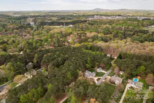 8487 Mayflower Ct, Terrell, NC 94043 - Photo 6