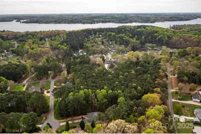 8487 Mayflower Court, Terrell, NC 94043 - Photo 10