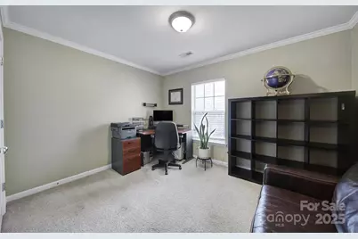 1441 Hammond Drive, Stallings, NC 28104 - Photo 24