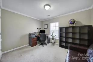 1441 Hammond Dr, Stallings, NC 28104 - Photo 24