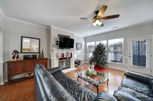 1441 Hammond Dr, Stallings, NC 28104 - Photo 4