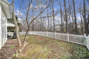 1441 Hammond Dr, Stallings, NC 28104 - Photo 30