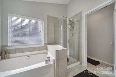 1441 Hammond Drive, Stallings, NC 28104 - Photo 18