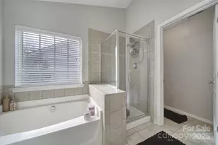 1441 Hammond Dr, Stallings, NC 28104 - Photo 18