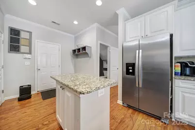 1441 Hammond Drive, Stallings, NC 28104 - Photo 10