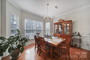 1441 Hammond Dr, Stallings, NC 28104 - Photo 6