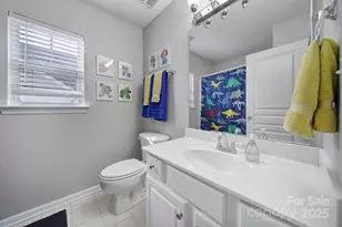 1441 Hammond Dr, Stallings, NC 28104 - Photo 20