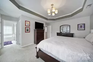 1441 Hammond Dr, Stallings, NC 28104 - Photo 16