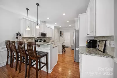 1441 Hammond Drive, Stallings, NC 28104 - Photo 8