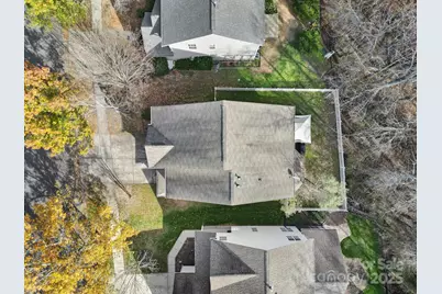 1441 Hammond Drive, Stallings, NC 28104 - Photo 32