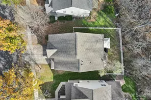 1441 Hammond Dr, Stallings, NC 28104 - Photo 32