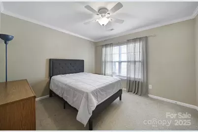 1441 Hammond Drive, Stallings, NC 28104 - Photo 22