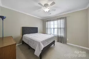 1441 Hammond Dr, Stallings, NC 28104 - Photo 22