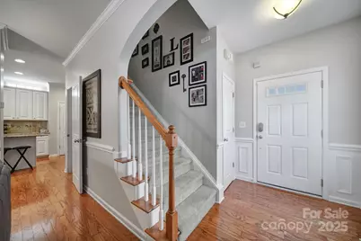 1441 Hammond Drive, Stallings, NC 28104 - Photo 2