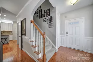 1441 Hammond Dr, Stallings, NC 28104 - Photo 2