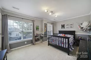 1441 Hammond Dr, Stallings, NC 28104 - Photo 26