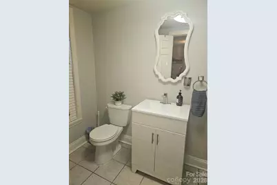 313 Mountain Creek Road, Albemarle, NC 28001 - Photo 20