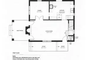 313 Mountain Creek Rd, Albemarle, NC 28001 - Photo 8