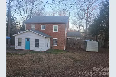 313 Mountain Creek Road, Albemarle, NC 28001 - Photo 2