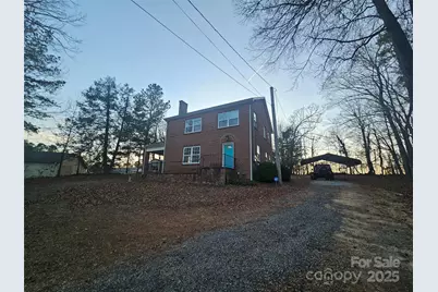 313 Mountain Creek Road, Albemarle, NC 28001 - Photo 2