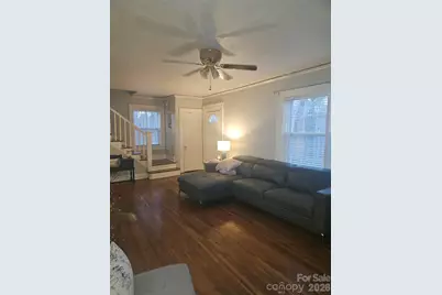 313 Mountain Creek Road, Albemarle, NC 28001 - Photo 16