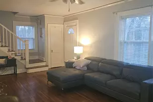 313 Mountain Creek Rd, Albemarle, NC 28001 - Photo 16