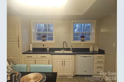 313 Mountain Creek Road, Albemarle, NC 28001 - Photo 12