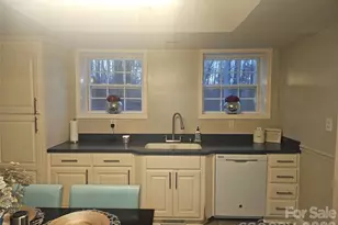 313 Mountain Creek Rd, Albemarle, NC 28001 - Photo 12