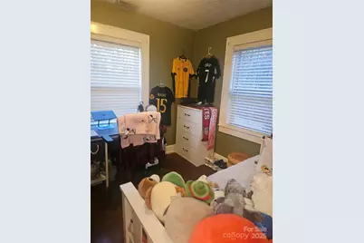 313 Mountain Creek Road, Albemarle, NC 28001 - Photo 22