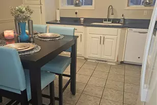 313 Mountain Creek Rd, Albemarle, NC 28001 - Photo 14