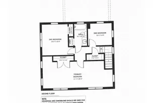 313 Mountain Creek Rd, Albemarle, NC 28001 - Photo 8