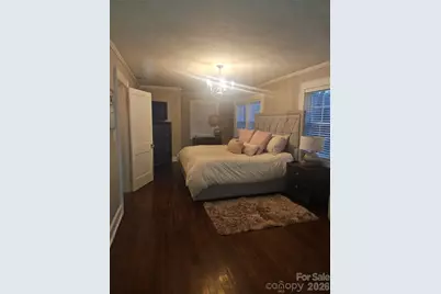 313 Mountain Creek Road, Albemarle, NC 28001 - Photo 20