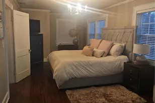 313 Mountain Creek Rd, Albemarle, NC 28001 - Photo 20