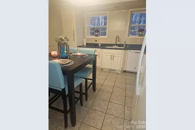 313 Mountain Creek Road, Albemarle, NC 28001 - Photo 14