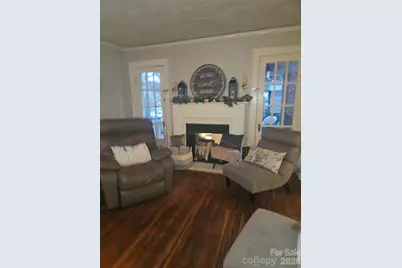 313 Mountain Creek Road, Albemarle, NC 28001 - Photo 6
