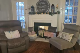 313 Mountain Creek Rd, Albemarle, NC 28001 - Photo 6