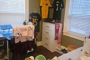 313 Mountain Creek Rd, Albemarle, NC 28001 - Photo 22