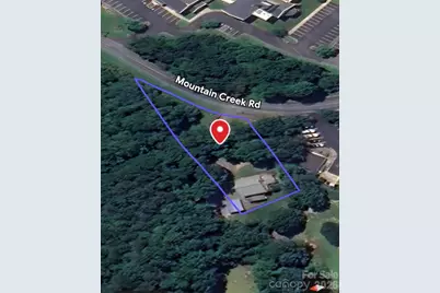 313 Mountain Creek Road, Albemarle, NC 28001 - Photo 4
