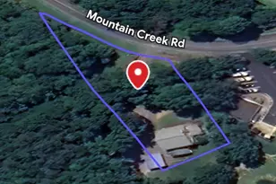 313 Mountain Creek Rd, Albemarle, NC 28001 - Photo 4