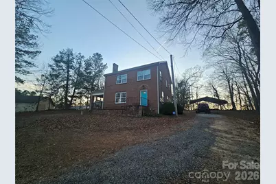 313 Mountain Creek Road, Albemarle, NC 28001 - Photo 10