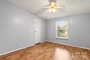 4216 Apex Dr, Maiden, NC 28650 - Photo 22