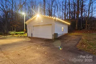 4216 Apex Dr, Maiden, NC 28650 - Photo 34