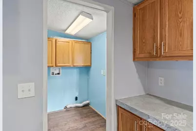 4216 Apex Drive, Maiden, NC 28650 - Photo 12