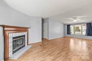 4216 Apex Dr, Maiden, NC 28650 - Photo 14