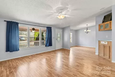 4216 Apex Drive, Maiden, NC 28650 - Photo 8