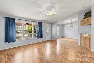 4216 Apex Dr, Maiden, NC 28650 - Photo 8